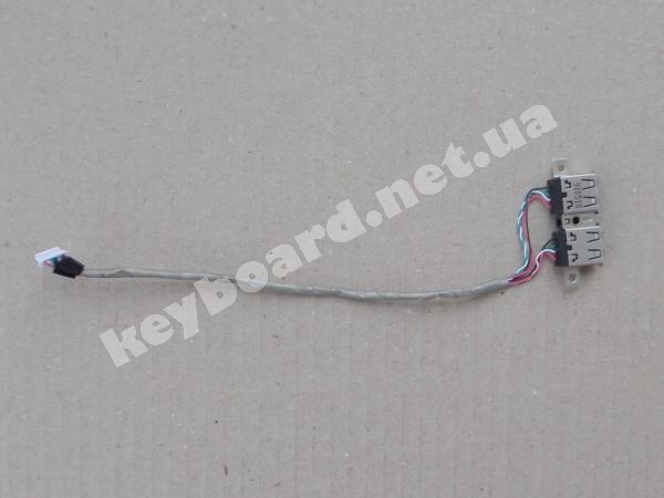 USB роз